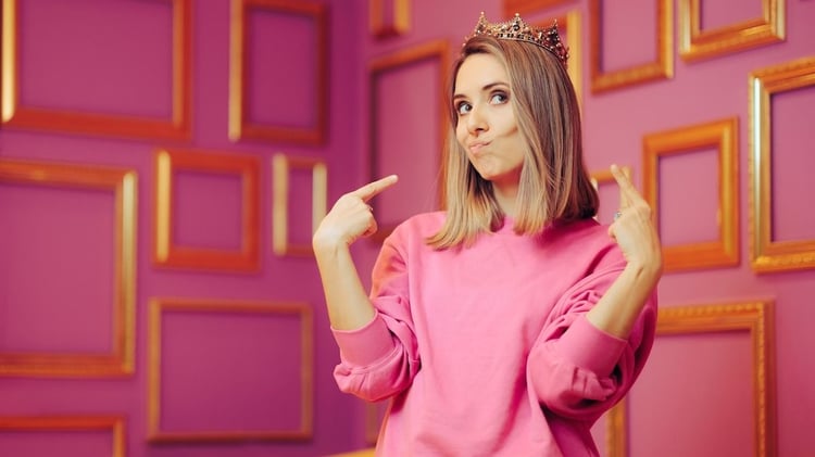 ‘AITA for sticking to the financial rules my husband made years ago?’