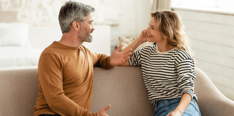 AITAH for telling my grandparents that it’s their fault I don’t want a relationship with them anymore?