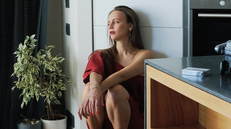 ‘WIBTA if I don’t marry my lying fiancé in a few days?’